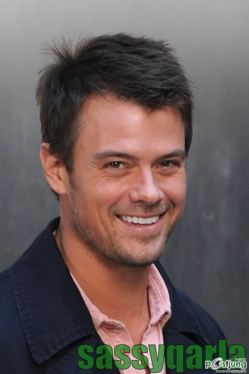 ซูมอินเตอร์มหาเสน่ห์