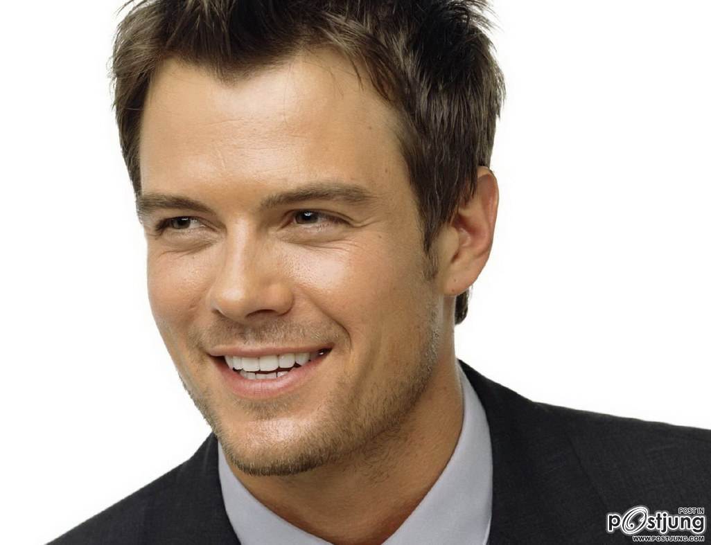 ซูมอินเตอร์มหาเสน่ห์