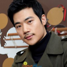 ตี๋ มหาเสน่ห์