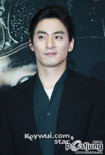 ตี๋ มหาเสน่ห์