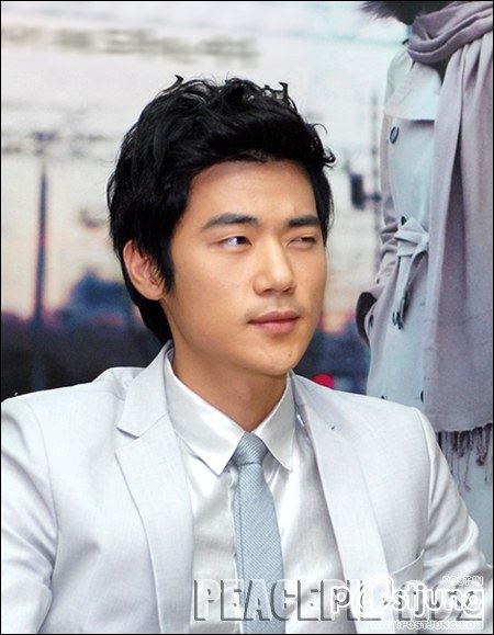 ตี๋ มหาเสน่ห์