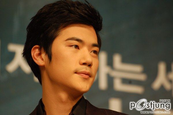 ตี๋ มหาเสน่ห์