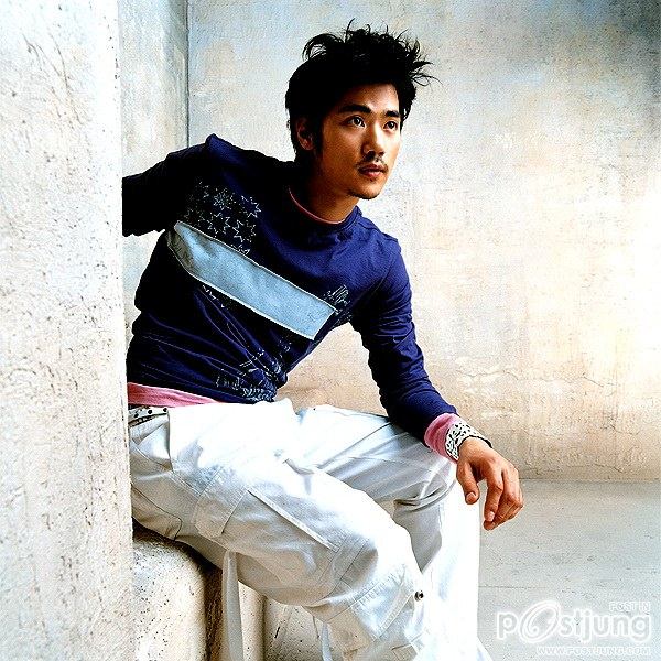 ตี๋ มหาเสน่ห์