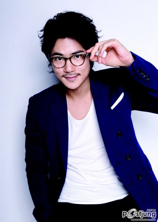 ตี๋ มหาเสน่ห์