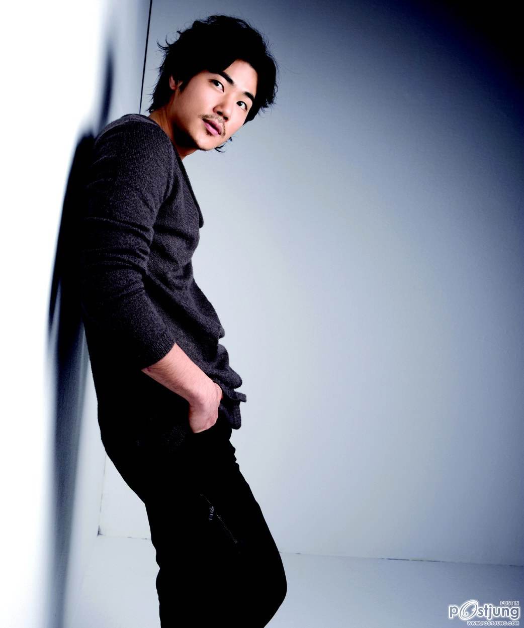 ตี๋ มหาเสน่ห์