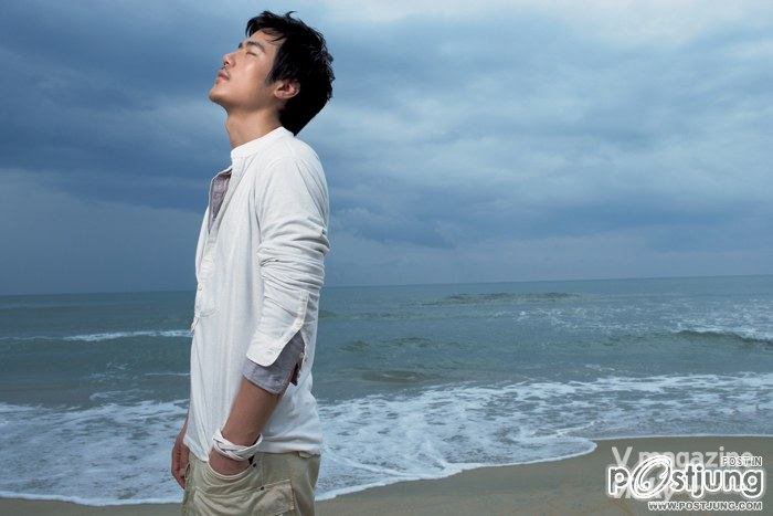 ตี๋ มหาเสน่ห์