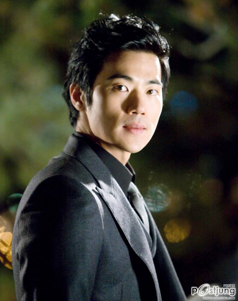 ตี๋ มหาเสน่ห์