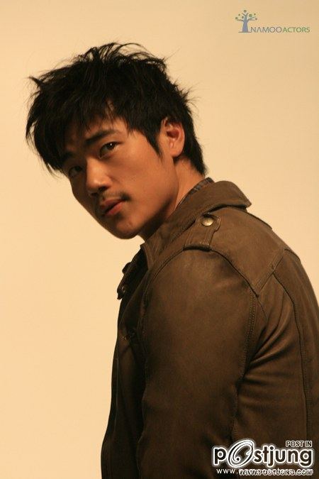 ตี๋ มหาเสน่ห์