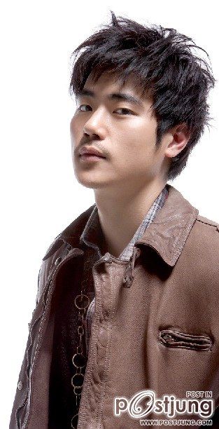 ตี๋ มหาเสน่ห์