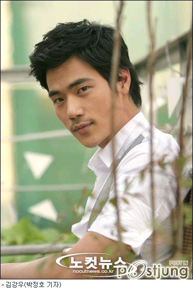 ตี๋ มหาเสน่ห์