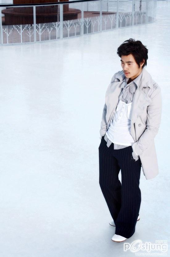 ตี๋ มหาเสน่ห์