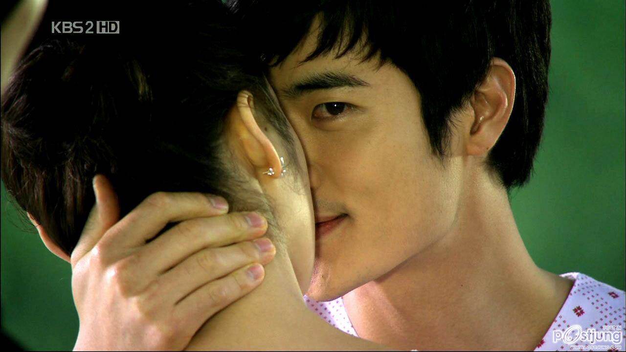 ตี๋ มหาเสน่ห์