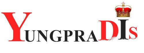 คลิปโปรโมตรายการพิเศษของกาก้า "A Very Gaga Thanksgiving"ในแบบ Official