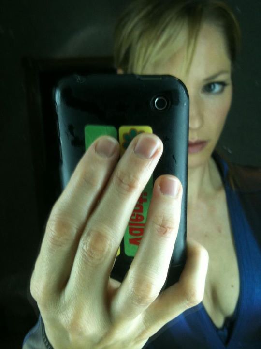 Resident Evil5 ; Retribution ผีชีวะ 5 เรือง ราว ของ จิล