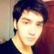 เม้าส์- บีโอวาย @ instagram