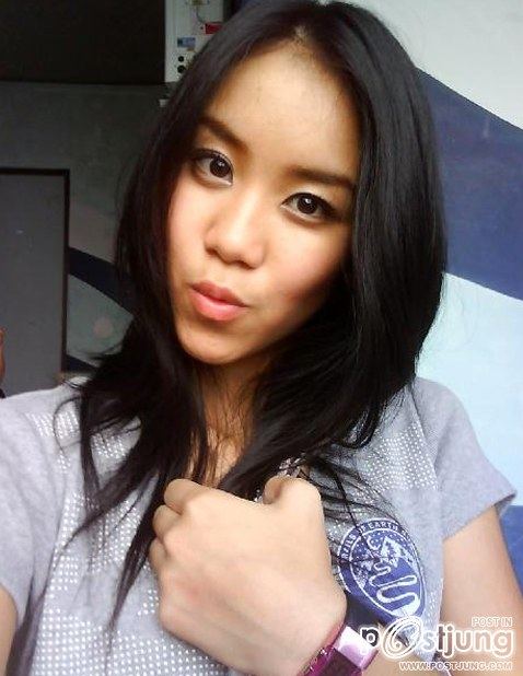 ขนมจีน Kamikaze