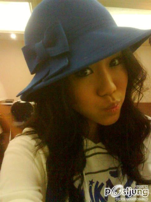 ขนมจีน Kamikaze