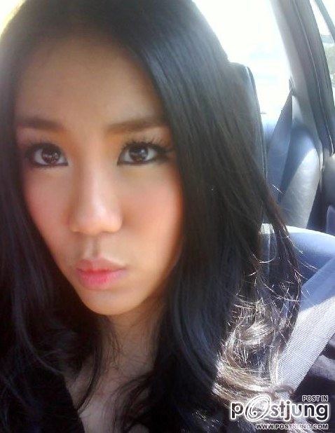 ขนมจีน Kamikaze