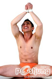 รวมมิตรน่ากิน