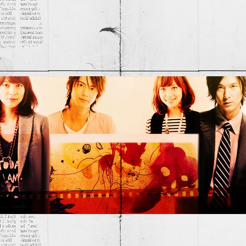 Diet Rebound (International English title)