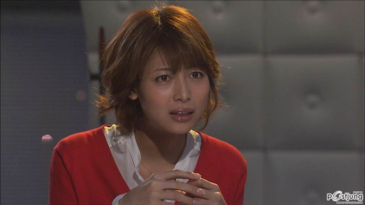 Diet Rebound (International English title)