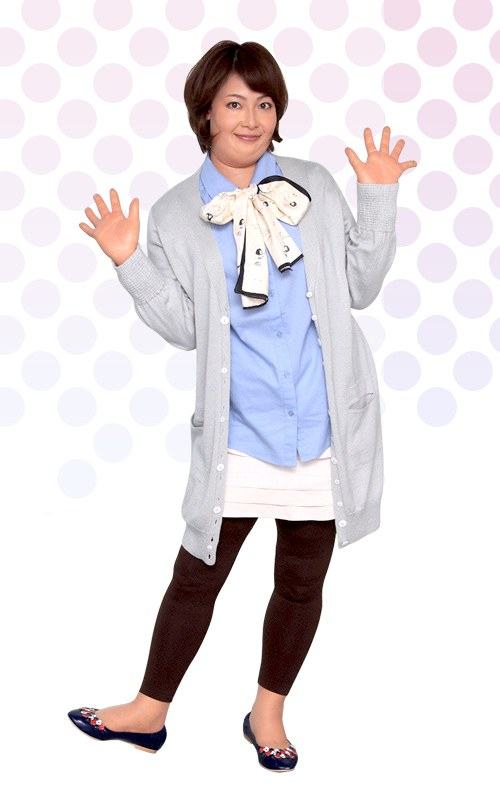 Diet Rebound (International English title)