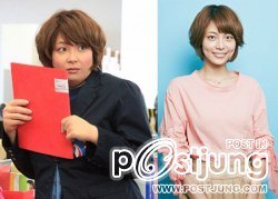 Diet Rebound (International English title)