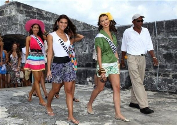 ไข่มุก MTU ผู้แย่งซีน