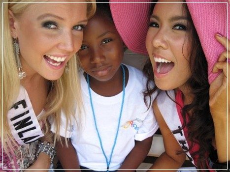 ไข่มุก MTU ผู้แย่งซีน