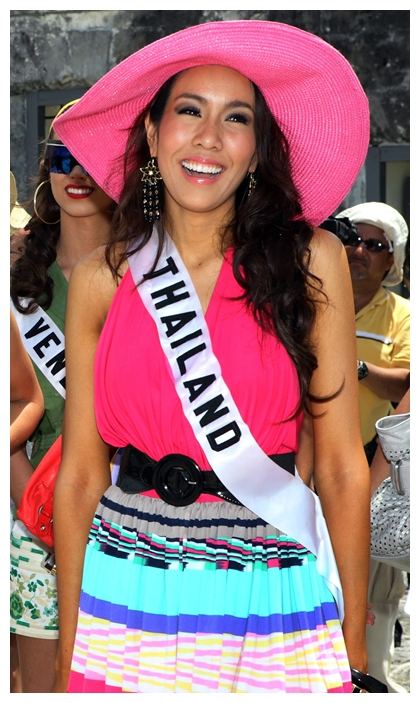 ไข่มุก MTU ผู้แย่งซีน