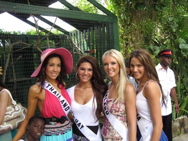 ไข่มุก MTU ผู้แย่งซีน