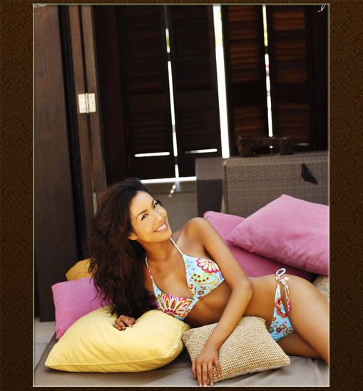 ไข่มุก MTU ผู้แย่งซีน