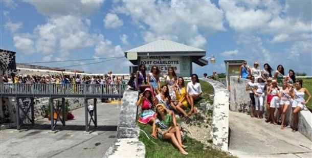 ไข่มุก MTU ผู้แย่งซีน