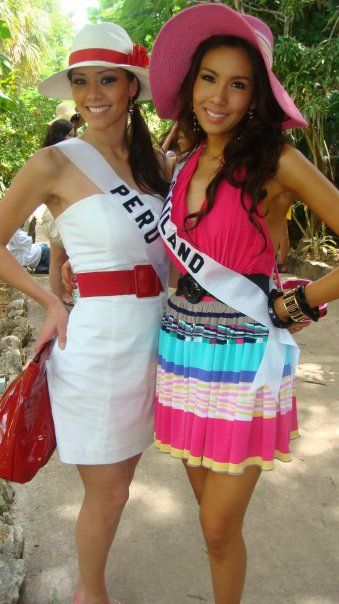 ไข่มุก MTU ผู้แย่งซีน