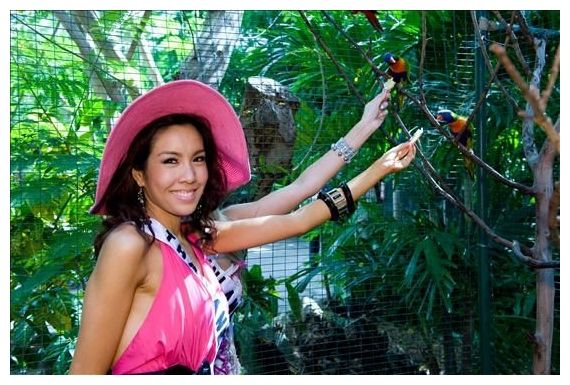 ไข่มุก MTU ผู้แย่งซีน