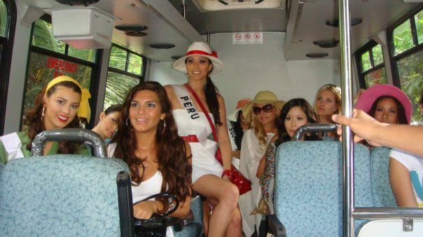 ไข่มุก MTU ผู้แย่งซีน