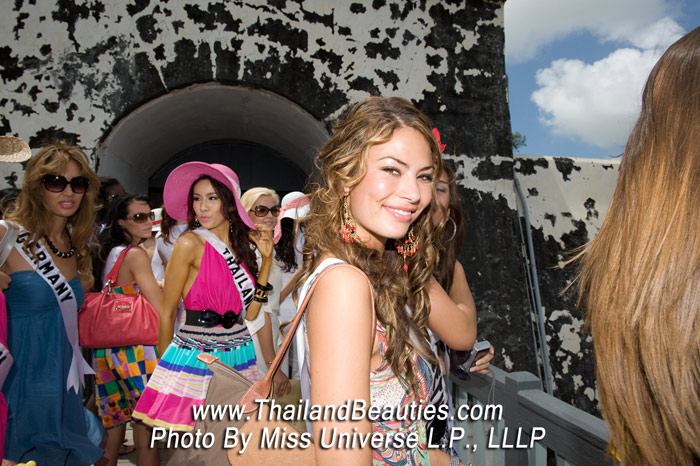 ไข่มุก MTU ผู้แย่งซีน