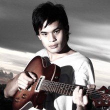 ณัท เวชชศาสตร์ นักกีฬาทีมชาติไทย น่ารักๆ