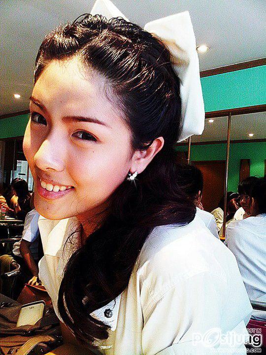 สาวประเภท 2 ที่ผู้หญิงต้องอาย!!!