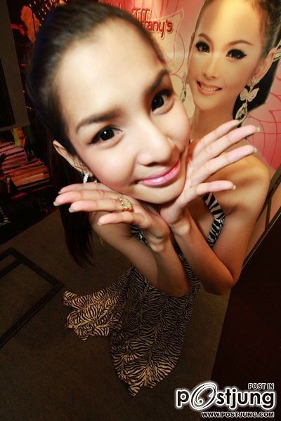 สาวประเภท 2 ที่ผู้หญิงต้องอาย!!!