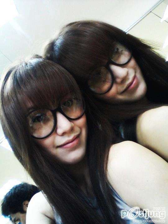 สาวประเภท 2 ที่ผู้หญิงต้องอาย!!!