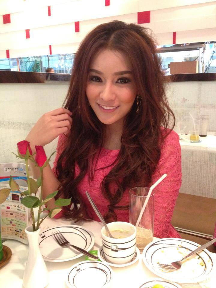 อัพเดท นก ตีสิบ ^^