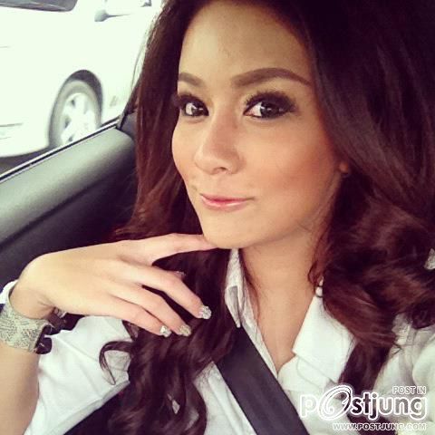 อัพเดท นก ตีสิบ ^^