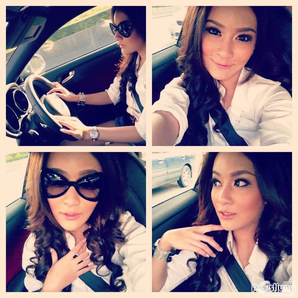 อัพเดท นก ตีสิบ ^^