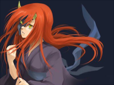 คนรักการ์์ตูน ~33~