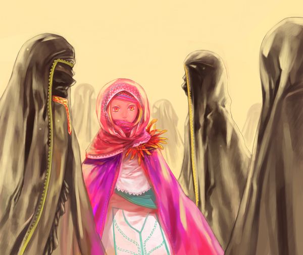 คนรักการ์์ตูน ~33~