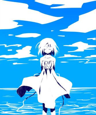 คนรักการ์์ตูน ~33~