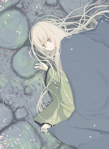 คนรักการ์์ตูน ~33~