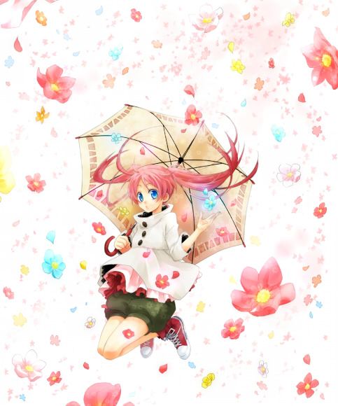 คนรักการ์์ตูน ~33~