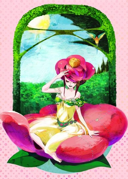 คนรักการ์์ตูน ~33~